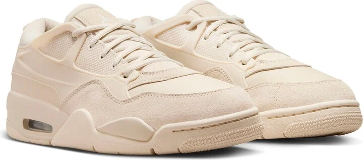 Air Jordan 4RM Sneaker