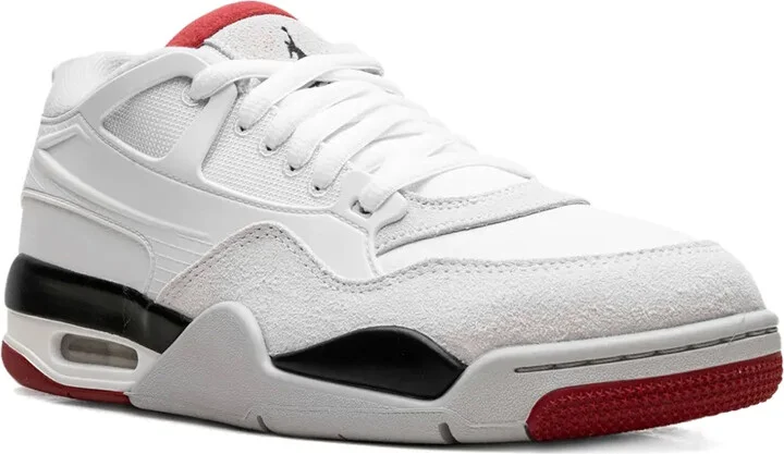 Air Jordan 4RM sneakers - Image 2
