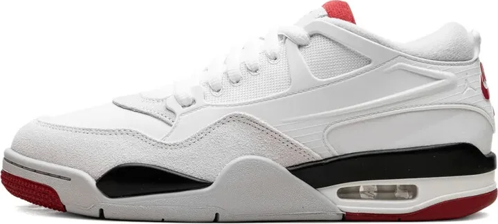 Air Jordan 4RM sneakers - Image 5