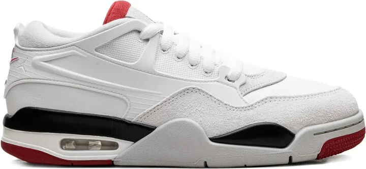 Air Jordan 4RM sneakers