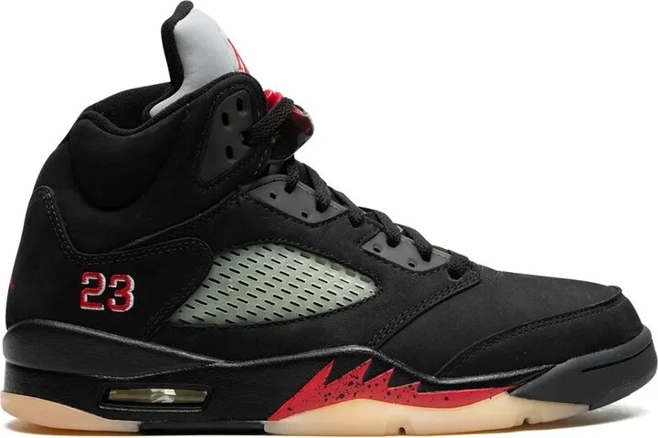Air Jordan 5 "Gore-Tex" sneakers