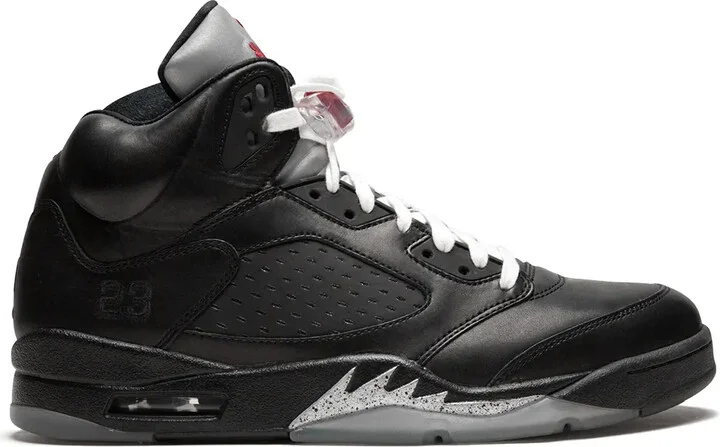 Air Jordan 5 Retro Premio "Bin 5" sneakers