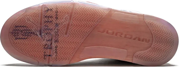 Air Jordan 5 Retro "Trophy Room" sneakers - Image 4