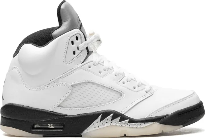 Air Jordan 5 sneakers