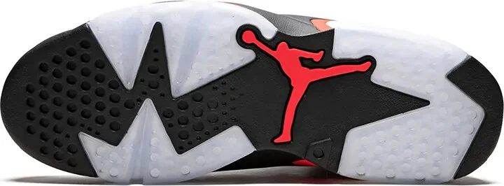 Air Jordan 6 Reflection of a Champion - Image 4