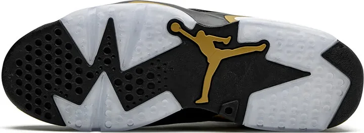 Air Jordan 6 Retro "DMP 2020" sneakers - Image 4