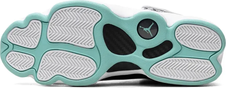 Air Jordan 6 Rings sneakers - Image 4