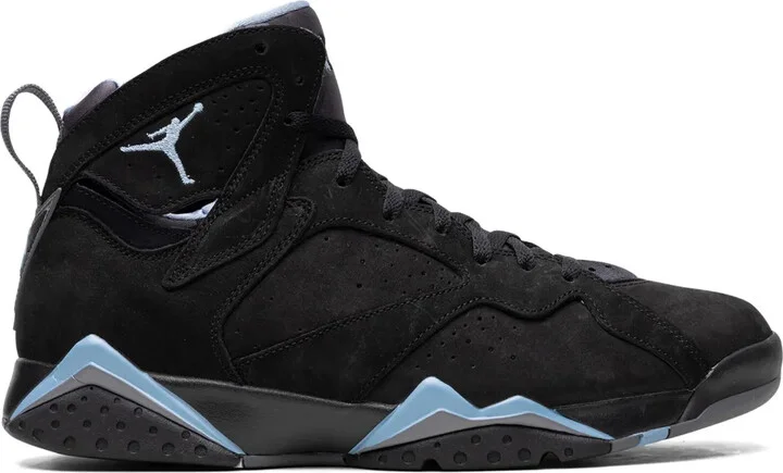 Air Jordan 7 "Chambray" sneakers