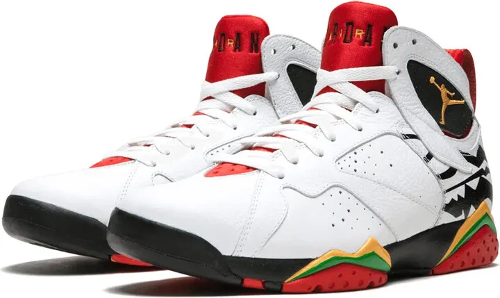 Air Jordan 7 Retro Premio "Bin23" sneakers - Image 2