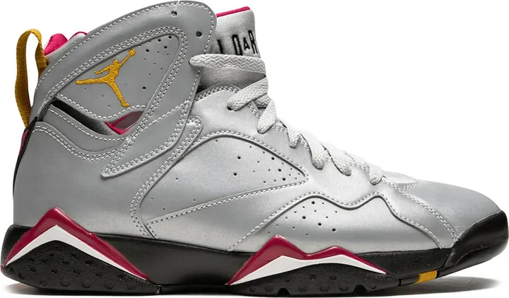 Air Jordan 7 Retro "Reflections Of A Champion" sneakers