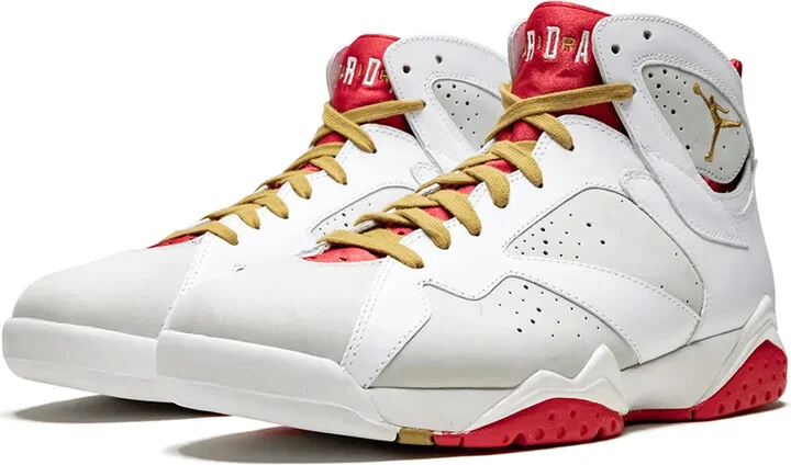 Air Jordan 7 Retro Year Of The Rabbit - Image 2