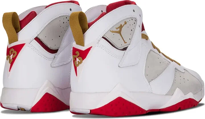 Air Jordan 7 Retro Year Of The Rabbit - Image 3