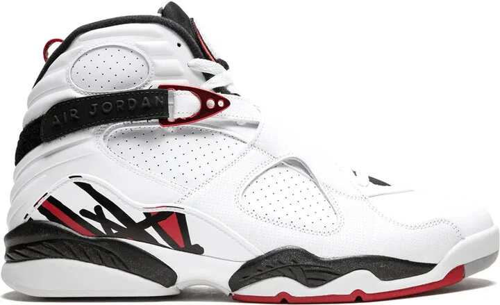 Air Jordan 8 Retro "Alternate" sneakers