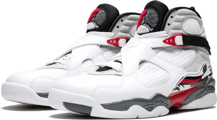 Air Jordan 8 Retro sneakers - Image 2