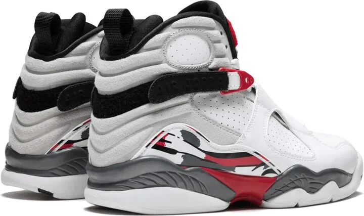 Air Jordan 8 Retro sneakers - Image 3