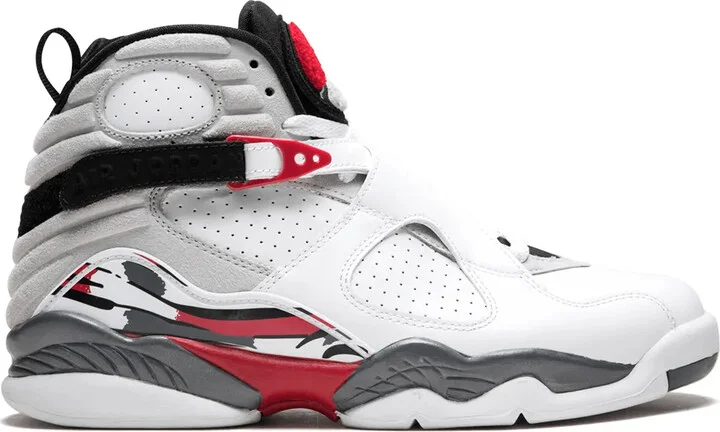 Air Jordan 8 Retro sneakers