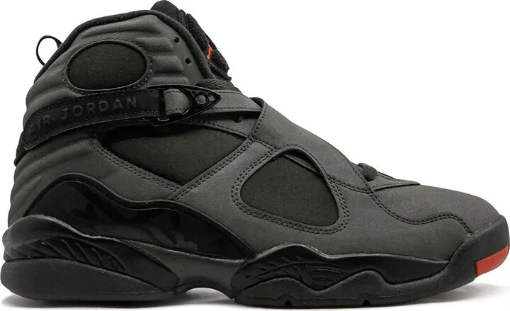Air Jordan 8 Retro "Take Flight" sneakers