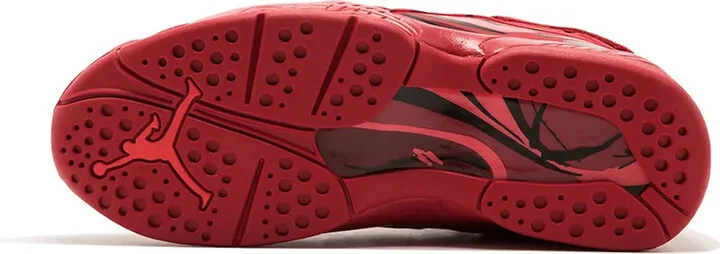 Air Jordan 8 Retro "Valentine's Day" sneakers - Image 5