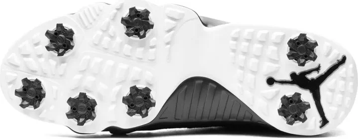 Air Jordan 9 "Barons" sneakers - Image 4