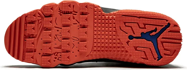 Air Jordan 9 Boot "University Of Florida PE" sneakers - Image 4