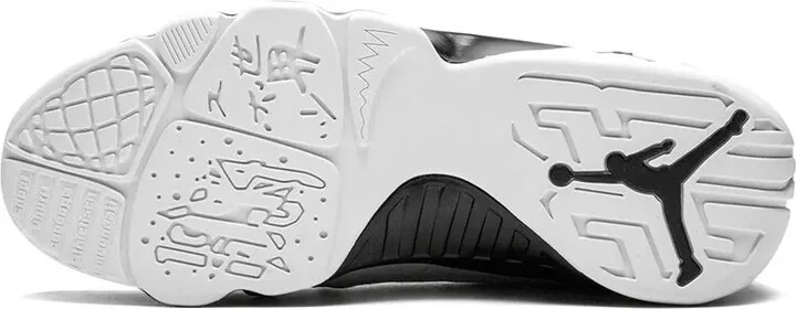 Air Jordan 9 Retro "Barons" sneakers - Image 5