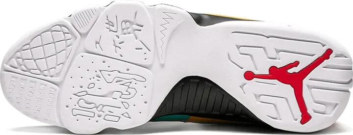 Air Jordan 9 Retro "Dream It, Do It" sneakers - Image 4