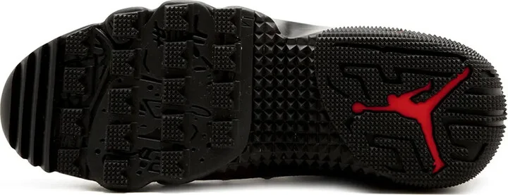 Air Jordan 9 Retro NRG boots - Image 4