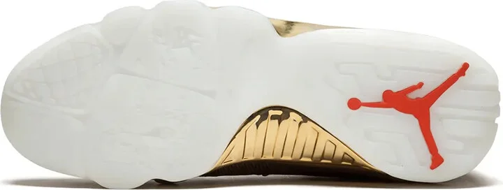 Air Jordan 9 Retro sneakers - Image 5