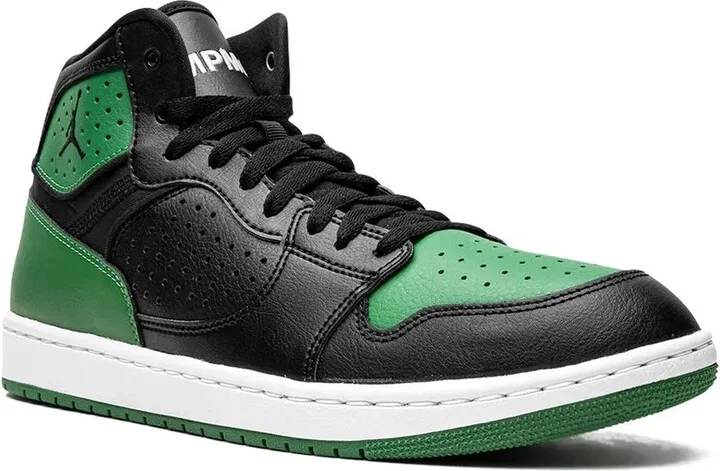 Air Jordan Access sneakers - Image 2