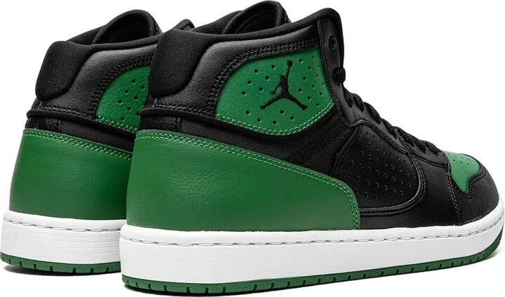 Air Jordan Access sneakers - Image 3
