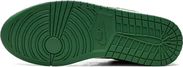 Air Jordan Access sneakers - Image 4
