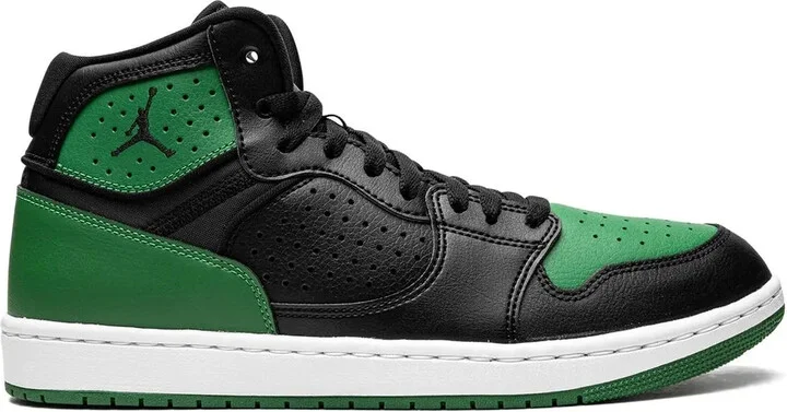 Air Jordan Access sneakers
