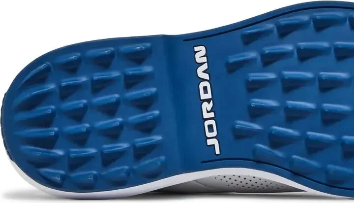 Air Jordan ADG 4 sneakers - Image 2