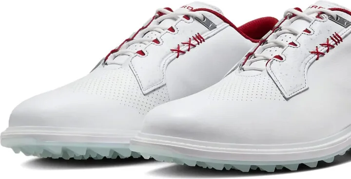 Air Jordan ADG 4 sneakers - Image 2
