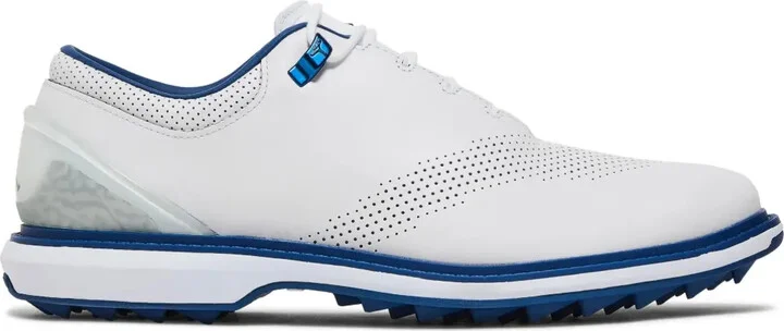 Air Jordan ADG 4 sneakers