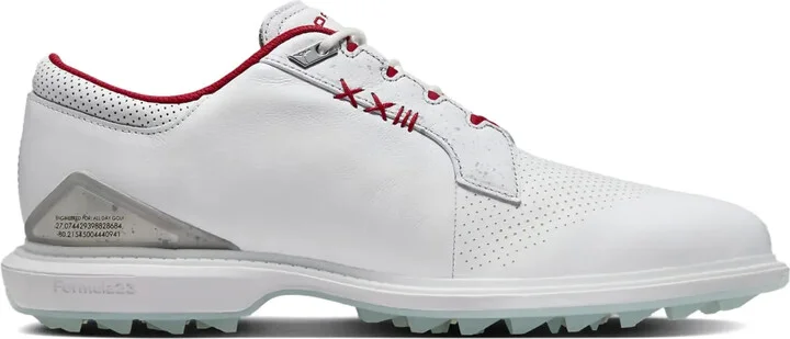 Air Jordan ADG 4 sneakers