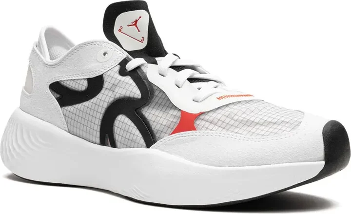 Air Jordan Delta 3 Low sneakers - Image 2
