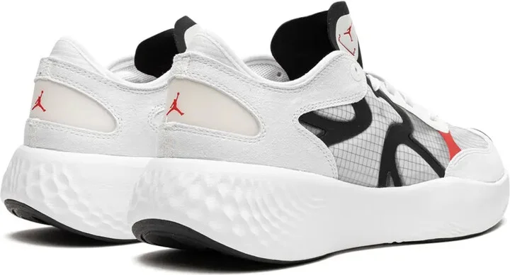 Air Jordan Delta 3 Low sneakers - Image 3