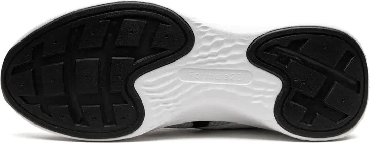 Air Jordan Delta 3 Low sneakers - Image 4