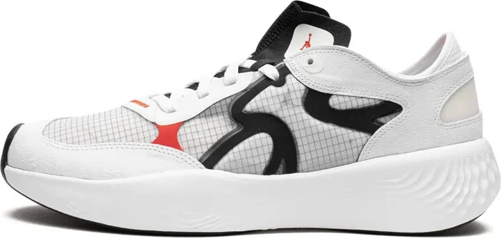 Air Jordan Delta 3 Low sneakers - Image 5
