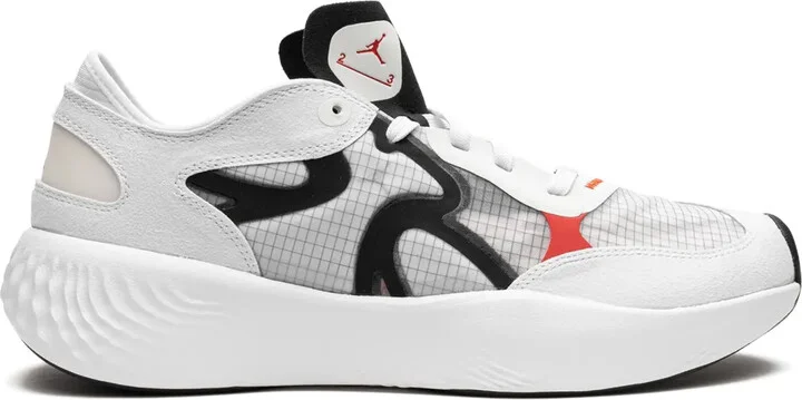 Air Jordan Delta 3 Low sneakers