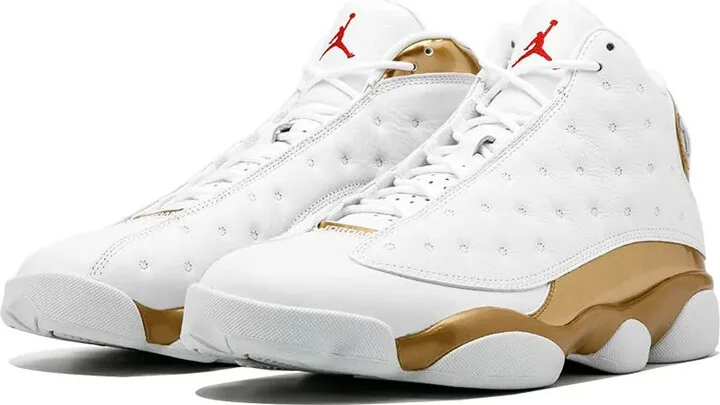Air Jordan DMP Pack sneakers - Image 2