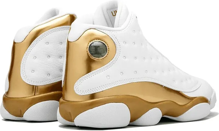 Air Jordan DMP Pack sneakers - Image 3
