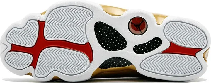 Air Jordan DMP Pack sneakers - Image 5