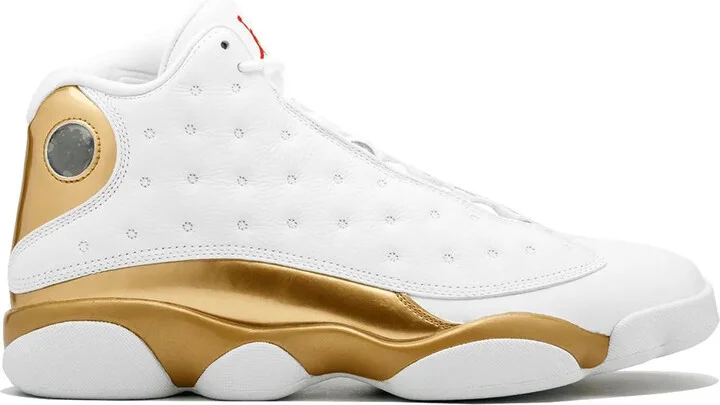 Air Jordan DMP Pack sneakers