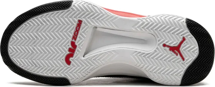 Air Jordan Jumpman 2021 "Bred" sneakers - Image 4