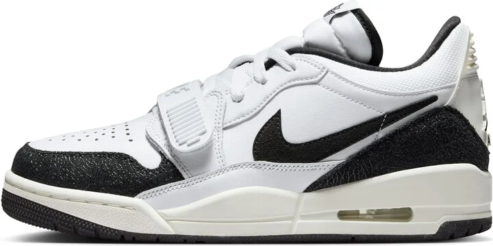 Air Jordan Legacy 312 Low Sneaker - Image 2
