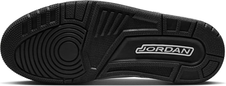 Air Jordan Legacy 312 Low Sneaker - Image 4