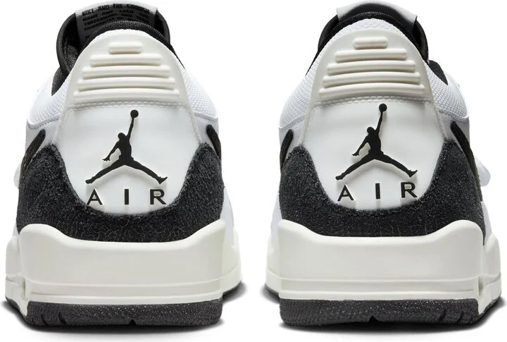 Air Jordan Legacy 312 Low Sneaker - Image 5