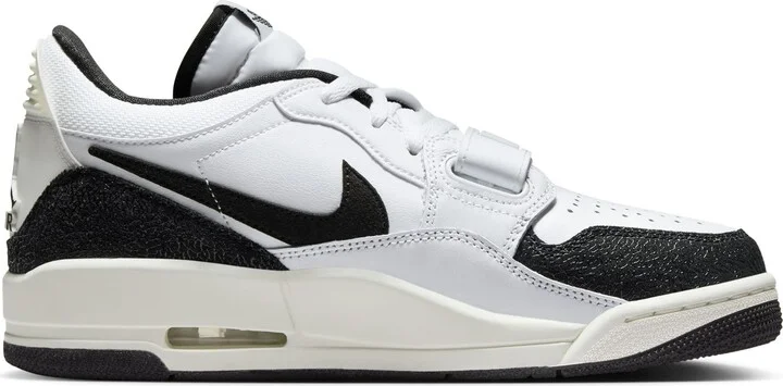 Air Jordan Legacy 312 Low Sneaker - Image 6
